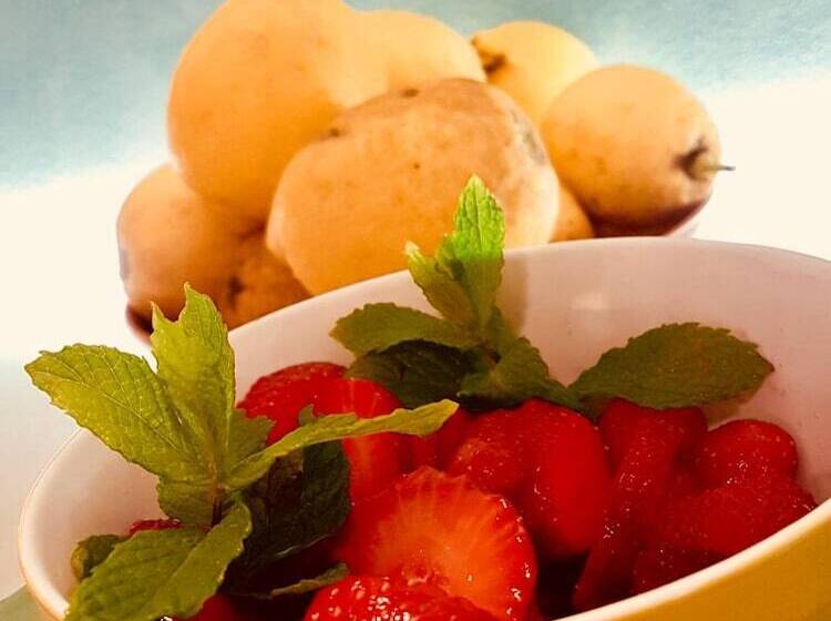 住宿加早餐  Sant Agostino Suites & Rooms