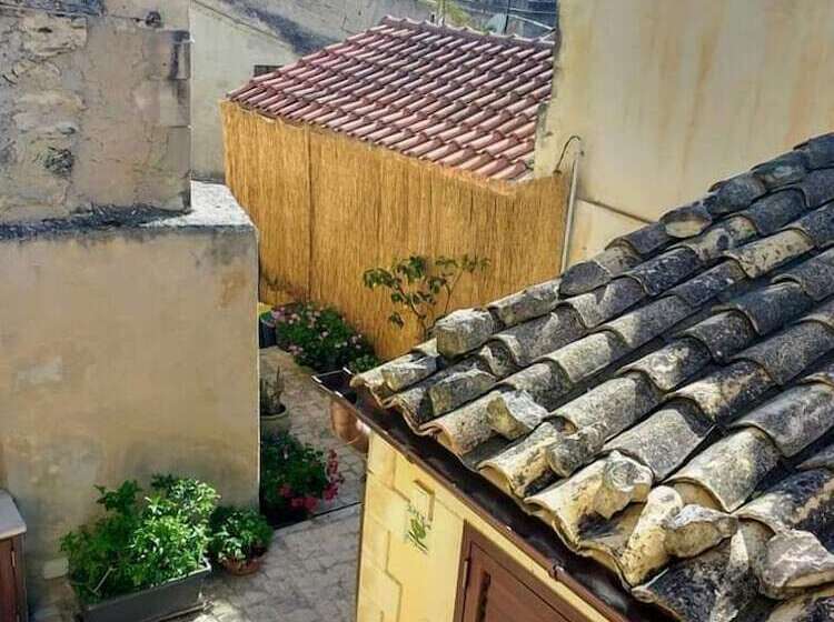 Bed & Breakfast Scicli