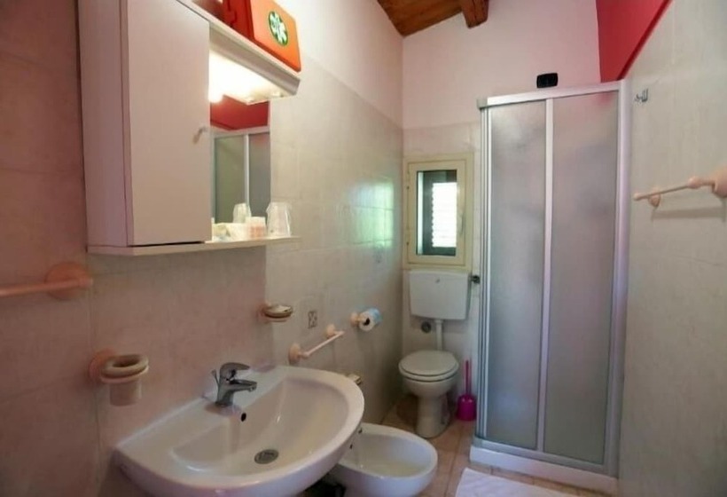 Bed & Breakfast Scicli