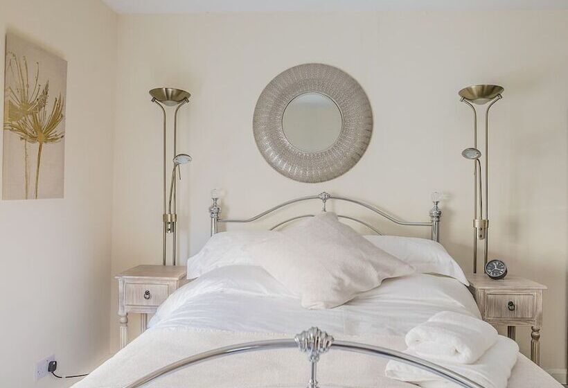 Burlington Hotel Hull City Centre