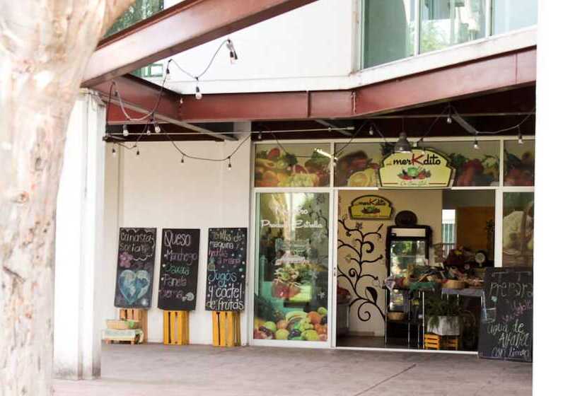 Casa Boutique Del Lago