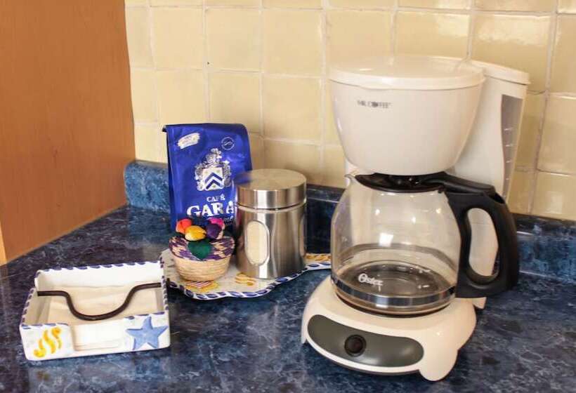 Casa Boutique Del Lago