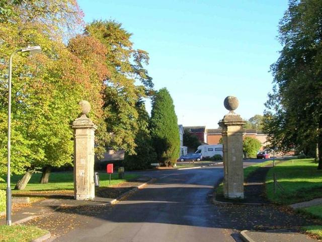 Self Catering Stratford