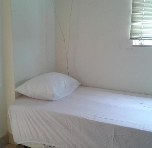 Flats Sierra Bela Vista