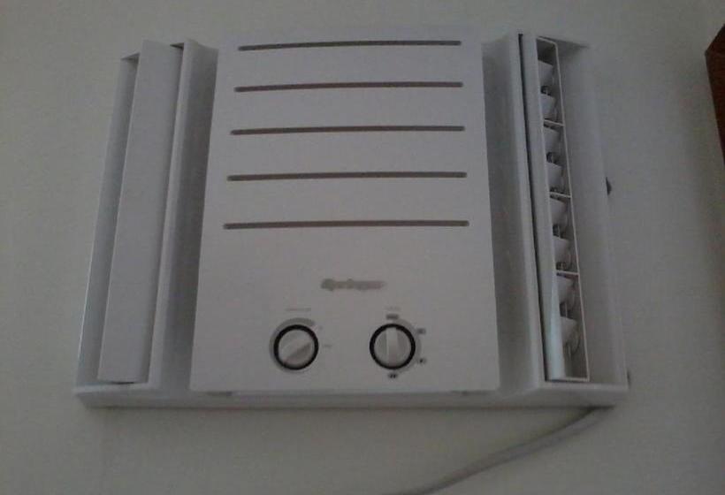 Flats Sierra Bela Vista