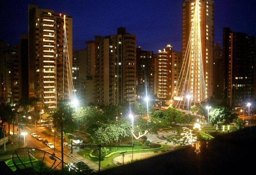 Flats Sierra Bela Vista
