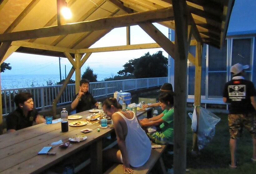 Guest House Diamond   Hostel