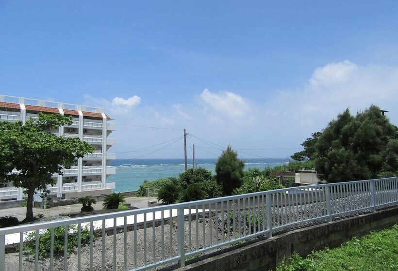 Guest House Diamond   Hostel