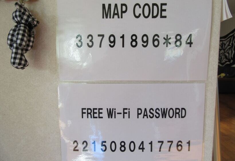 Guest House Diamond   Hostel