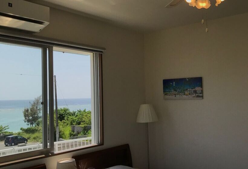 Guest House Diamond   Hostel