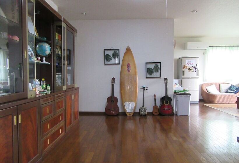 Guest House Diamond   Hostel