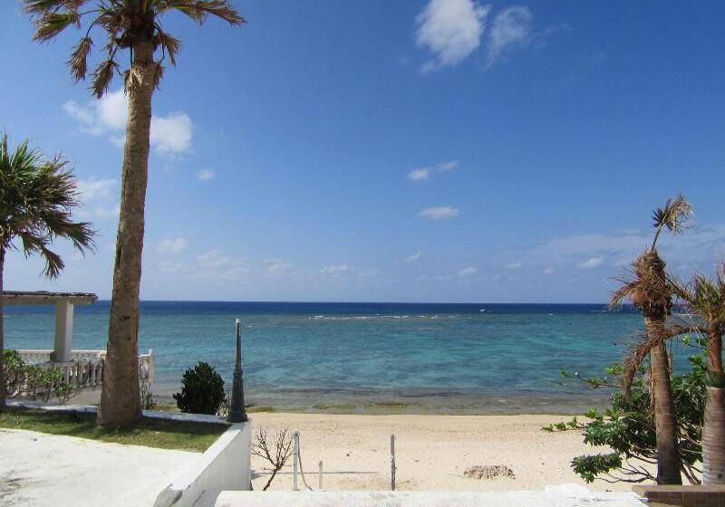 Guest House Diamond   Hostel