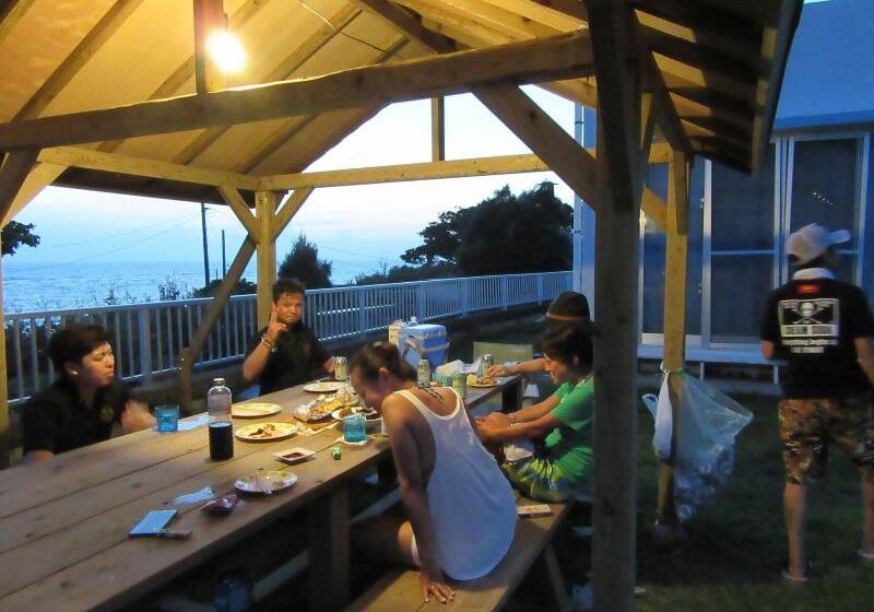 Guest House Diamond   Hostel