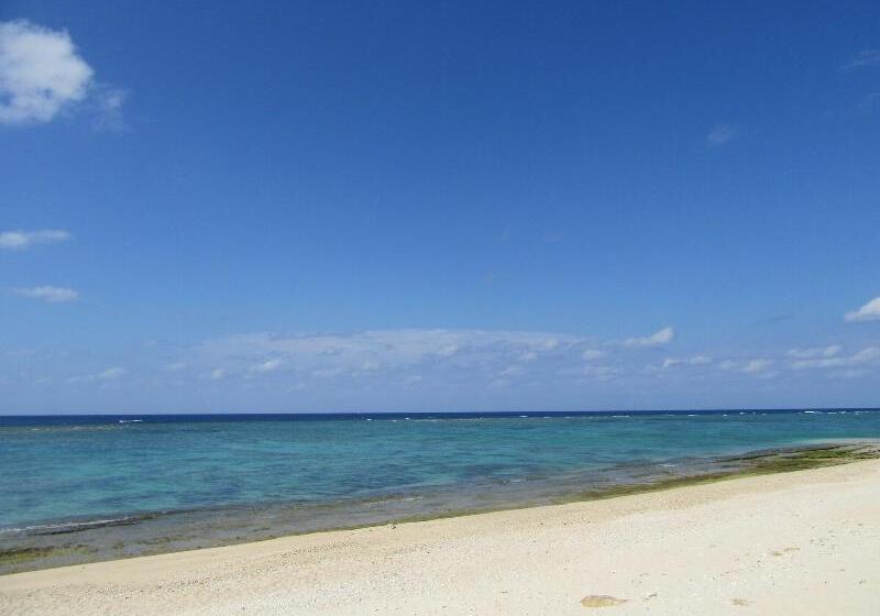 Guest House Diamond   Hostel