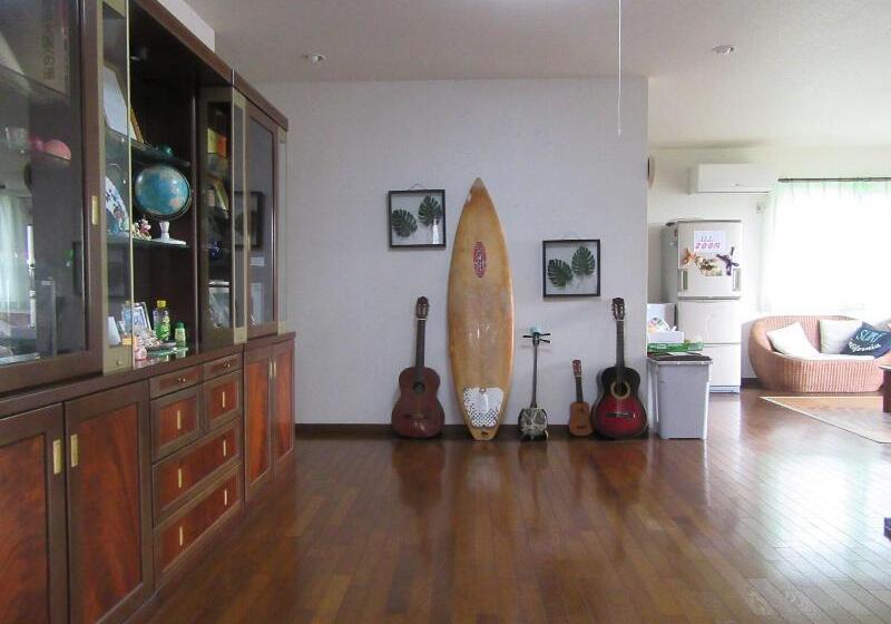 Guest House Diamond   Hostel