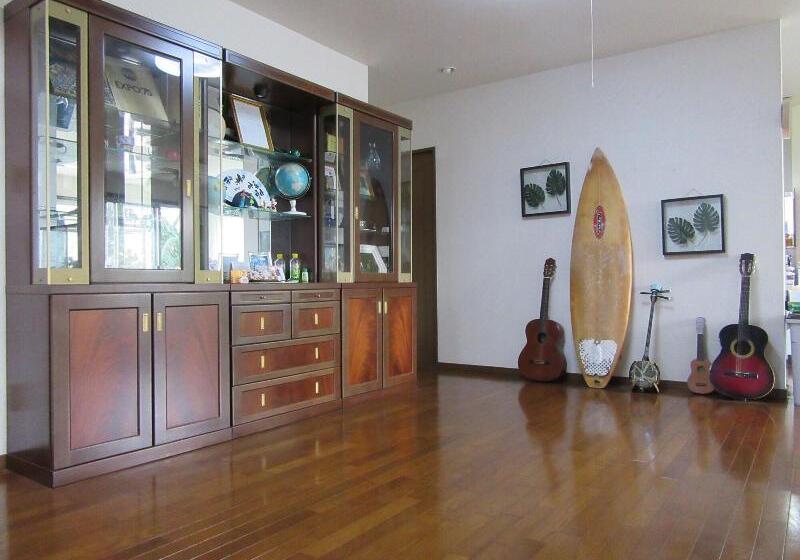 Guest House Diamond   Hostel