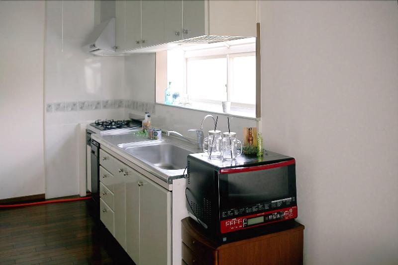 Guest House Diamond   Hostel