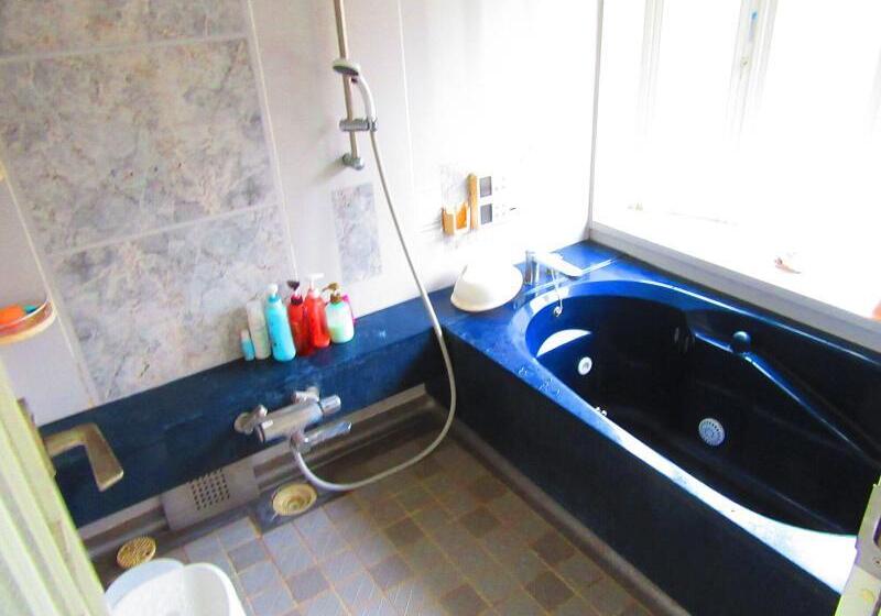 Guest House Diamond   Hostel