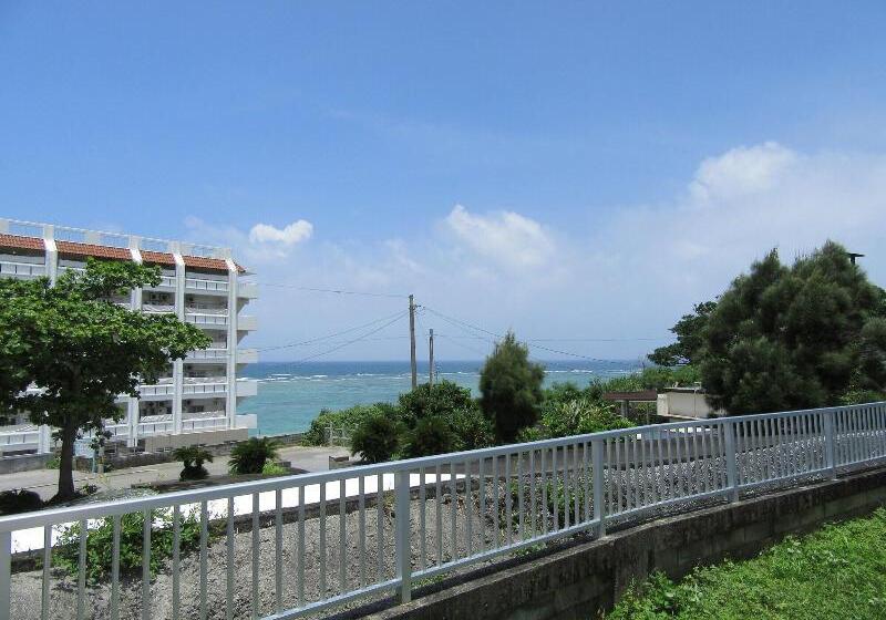 Guest House Diamond   Hostel