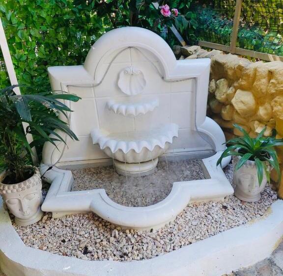 فندق فئة نجمة واحدة Aurora