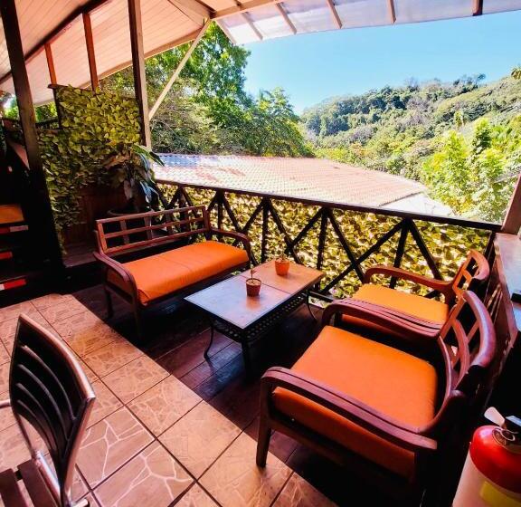 فندق فئة نجمة واحدة Aurora