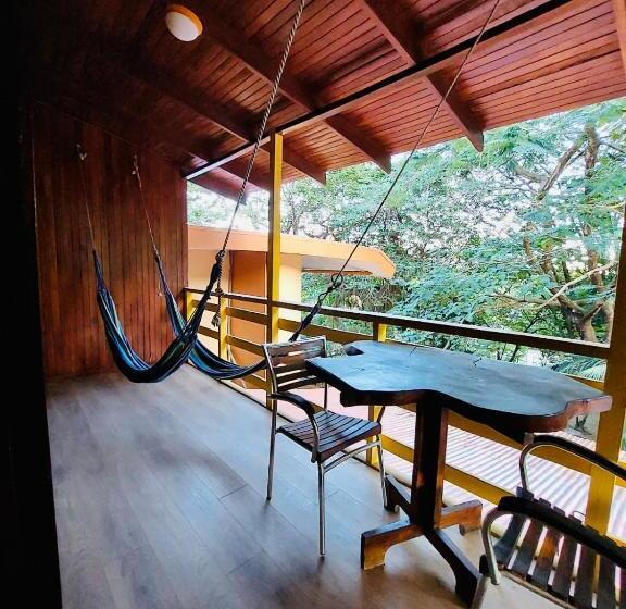 فندق فئة نجمة واحدة Aurora