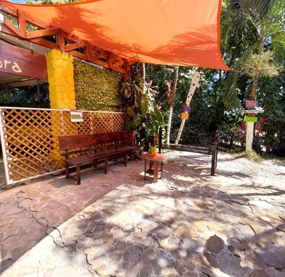 فندق فئة نجمة واحدة Aurora