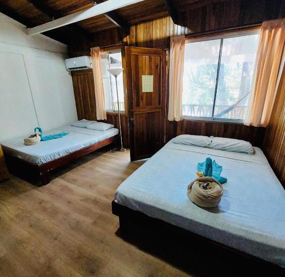 فندق فئة نجمة واحدة Aurora