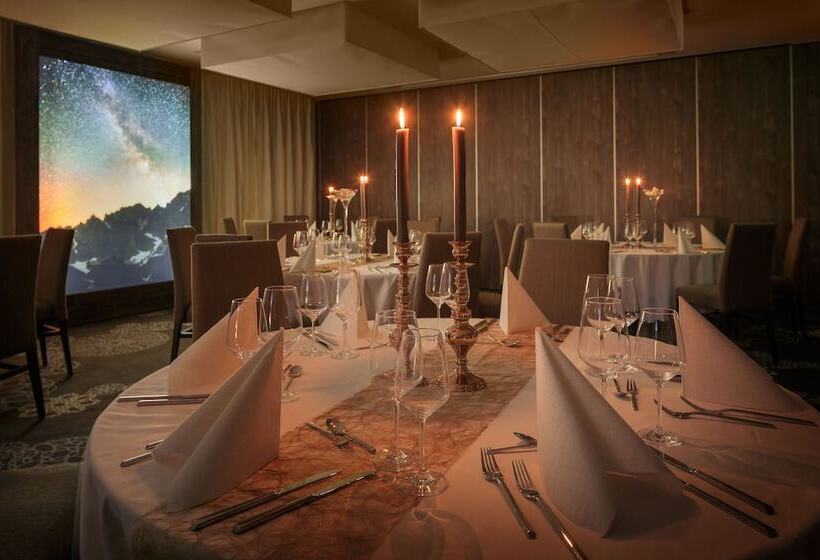 ホテル Allgau Art