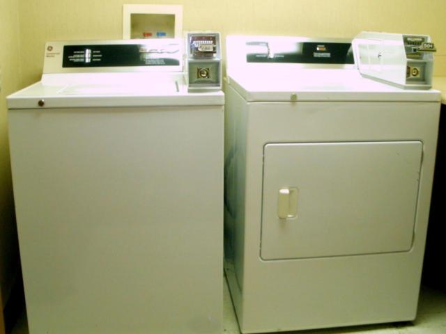 فندق Baymont By Wyndham Mount Vernon Renfro Valley