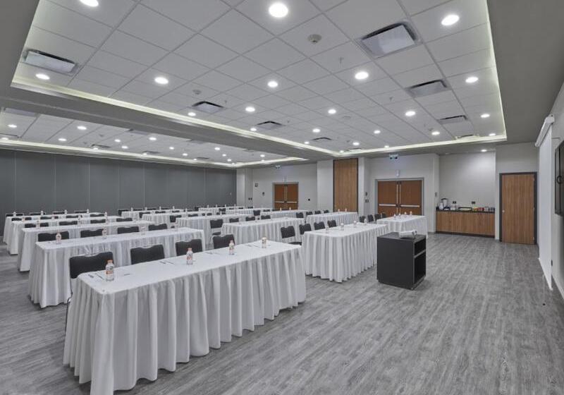 Отель Best Place Express