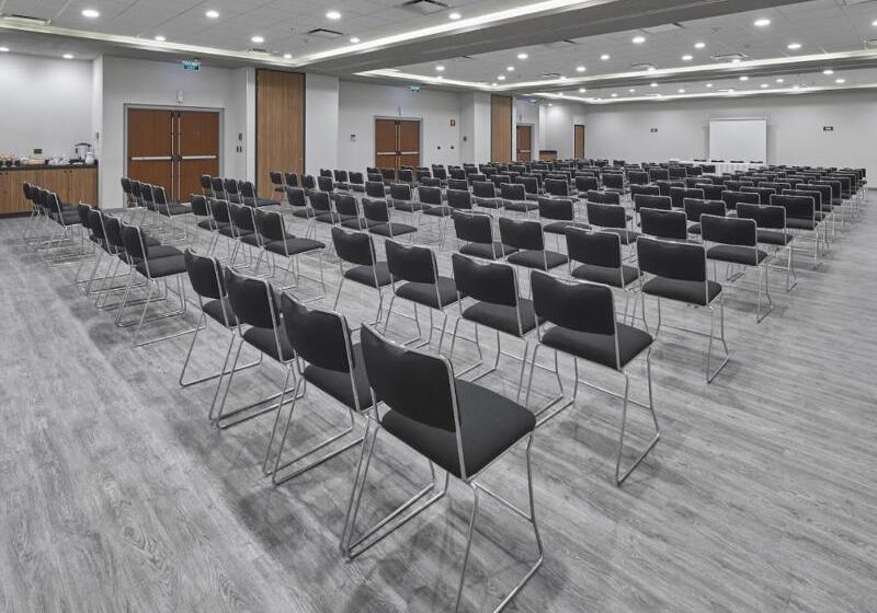 Отель Best Place Express