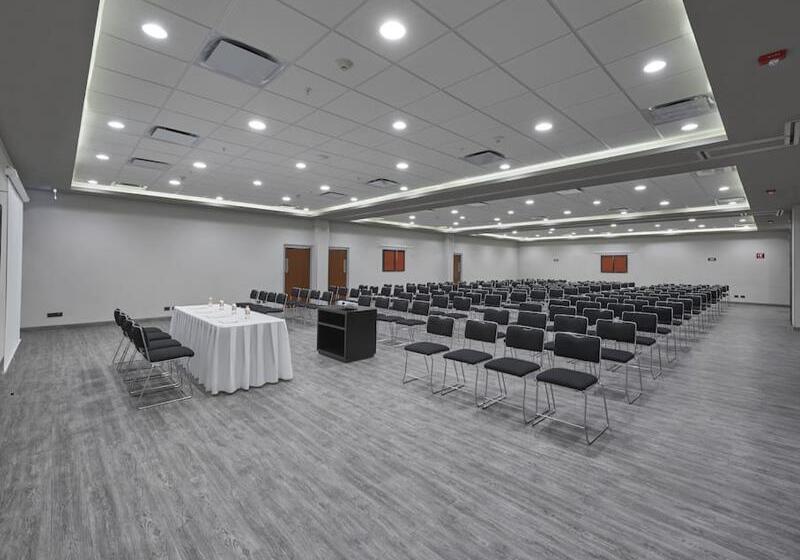 Отель Best Place Express