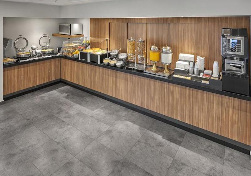 Отель Best Place Express