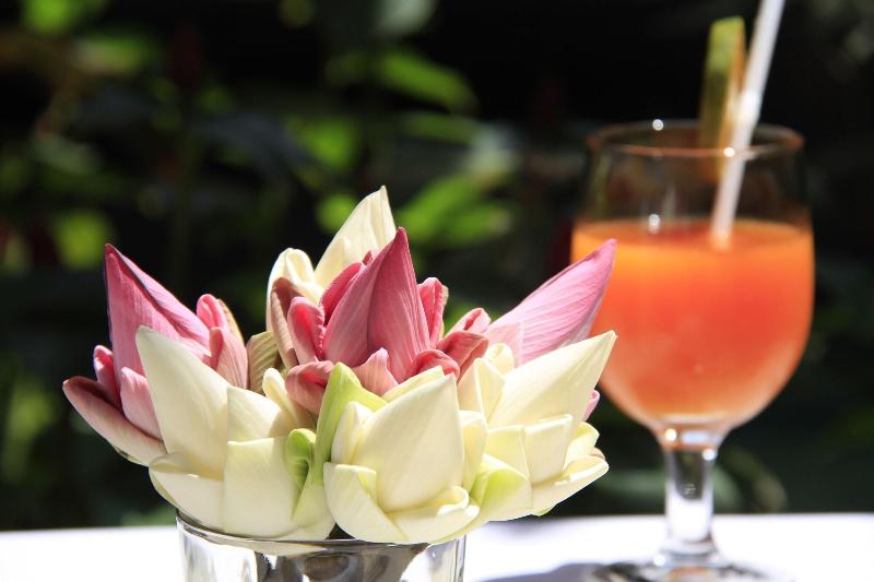 فندق Cambana D'angkor Suites