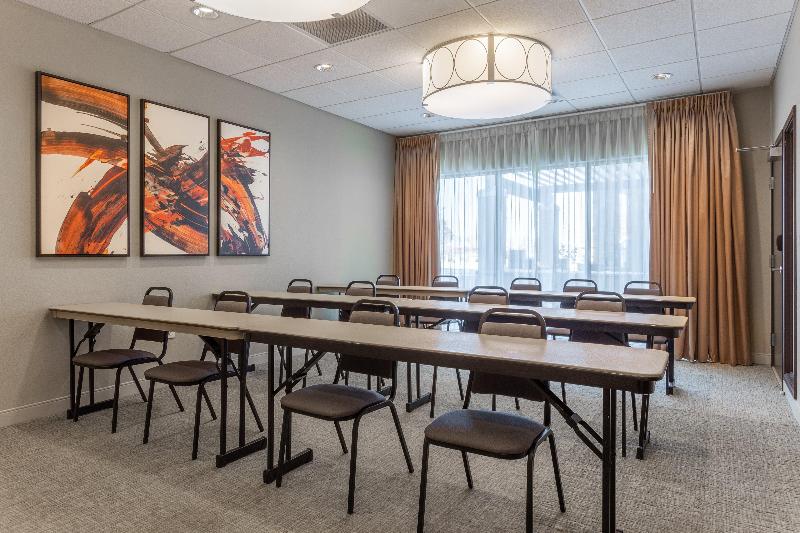 酒店 Candlewood Suites Fargo South Medical Center By Ihg