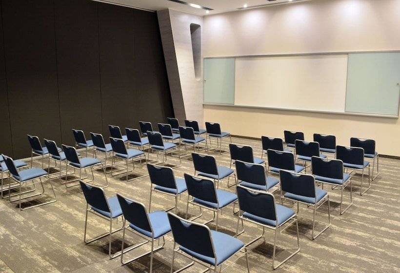 ホテル Casa Inn Business Irapuato