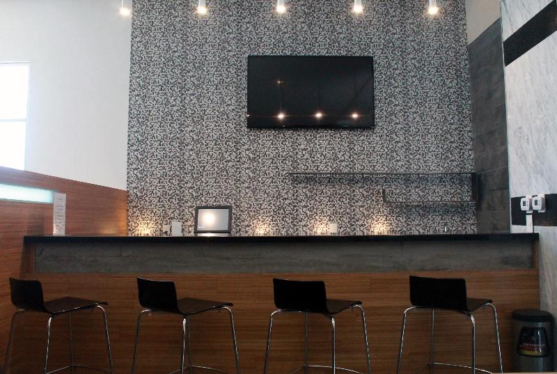 ホテル Casa Inn Business Irapuato