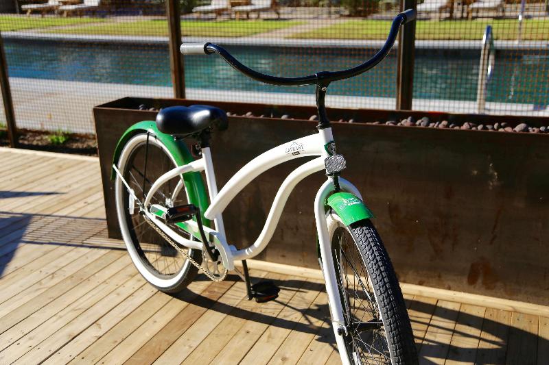 Cavalry Court, By Valencia Hotel Collection