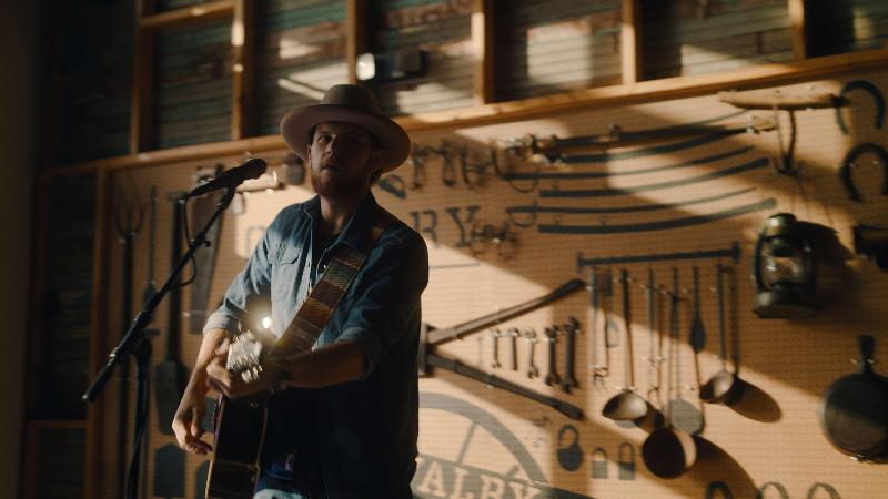 Cavalry Court, By Valencia Hotel Collection