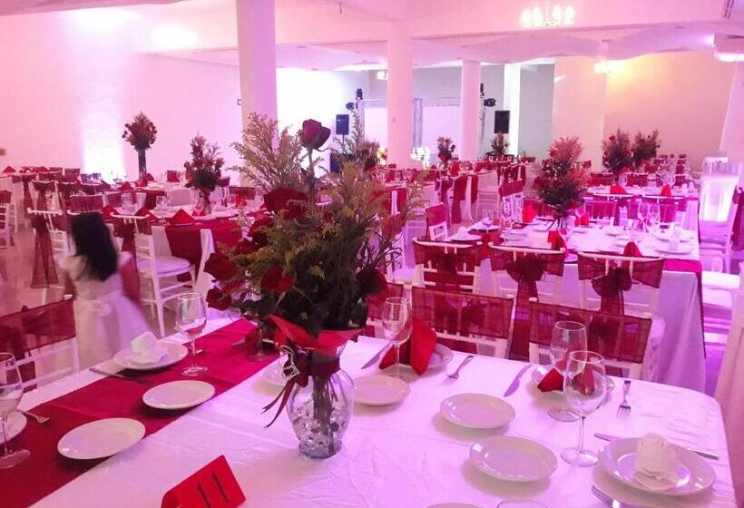 Chiapas Hotel Express