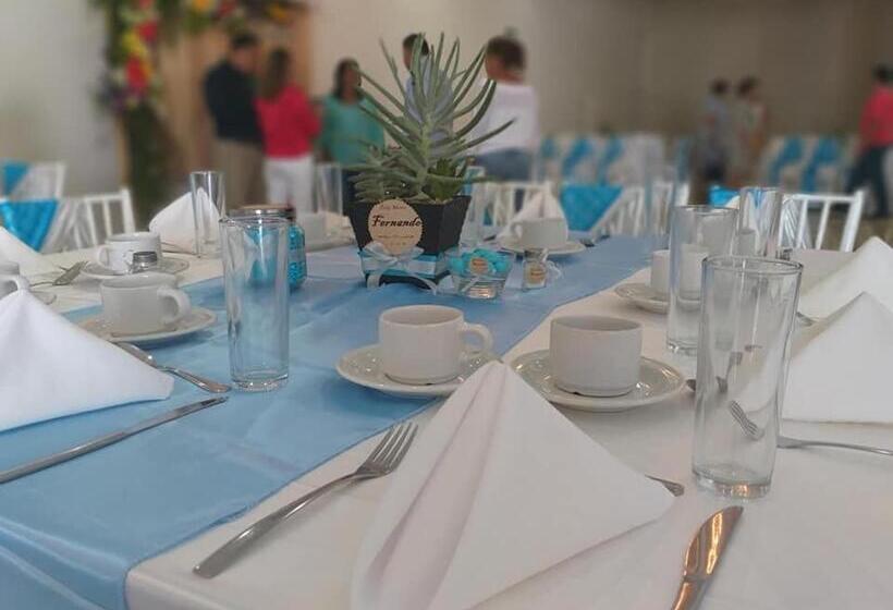 Chiapas Hotel Express