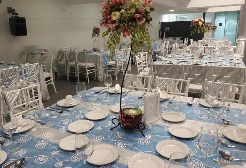 Chiapas Hotel Express