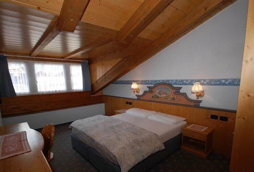 هتل Cirelle Suite&spa