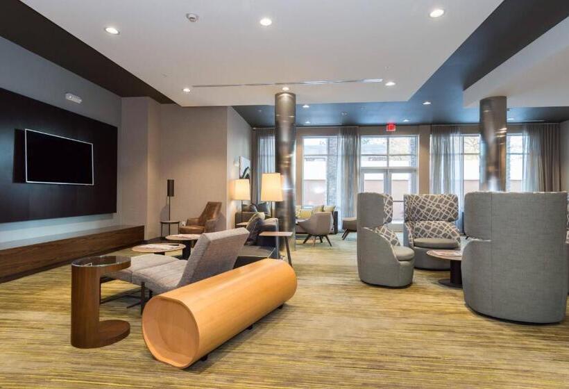 فندق Courtyard By Marriott Fayetteville Fort Liberty   Spring Lake