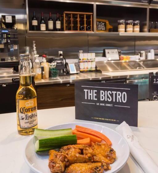 فندق Courtyard By Marriott Fayetteville Fort Liberty   Spring Lake