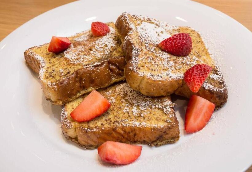 فندق Courtyard By Marriott Fayetteville Fort Liberty   Spring Lake