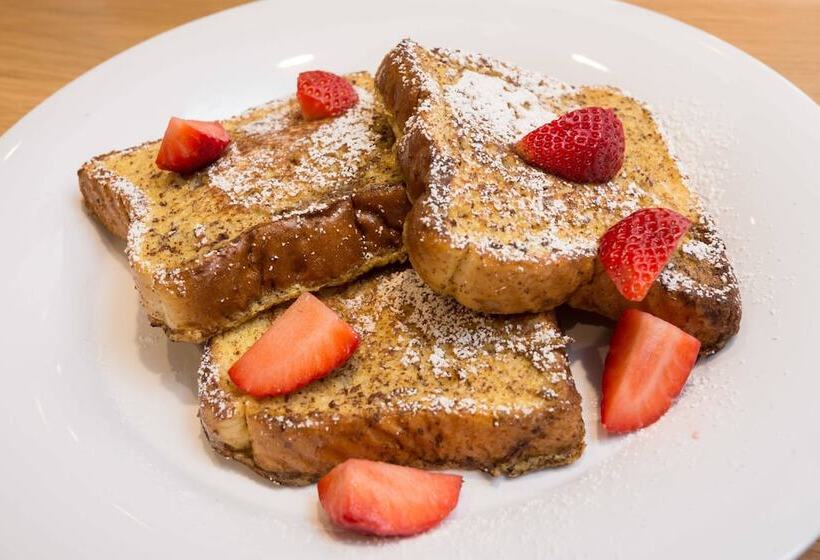 فندق Courtyard By Marriott Fayetteville Fort Liberty   Spring Lake