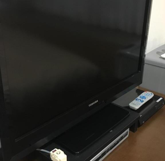 בית מלון כפרי Crown Hills Matsuyama