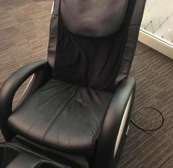 בית מלון כפרי Crown Hills Matsuyama